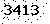 verification image, type it in the box